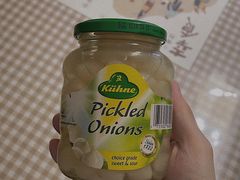 -麦德龙(郑东店)