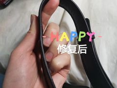-爱革·奢品·鞋包·衣物·家居(金桥国际商业广场店)