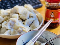 -潮上潮(南中环店)