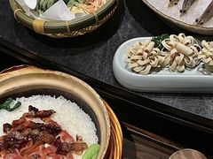 -捞王锅物料理(金华义乌之心店)