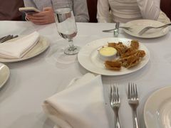 -摩根扒房(桐梓林店)