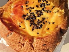 -韩国利尔面包(桂林路店)