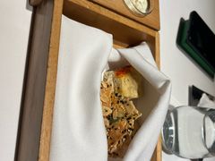 -王品牛排(青岛万象城店)