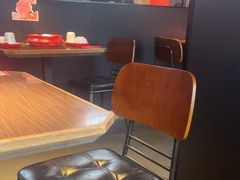 -胖哥俩肉蟹煲(杭州下沙学林街店)