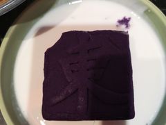 -兰溪小馆(东直门簋街店)