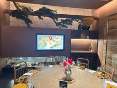 -鲁宴·鲁煨黄河生态大鲤鱼(月坛店)