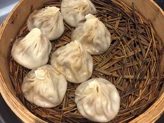 -熙盛源(凤凰街店)