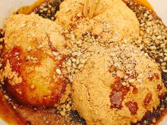 -三大炮豆花铺(锦里店)
