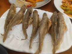 -全州拌饭馆(断桥店)
