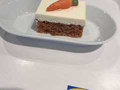 -宜家·瑞典风味餐厅(无锡店)