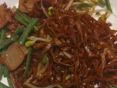 -祥记餐饮•豫粤珍味(金隅大厦店)
