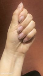 -悦指间美甲美睫