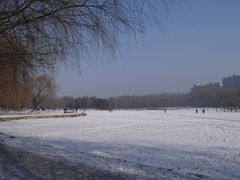 -二一九公园
