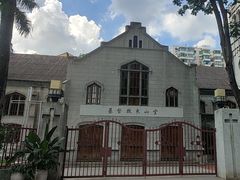 -恩宁刘福记(东华东路店)