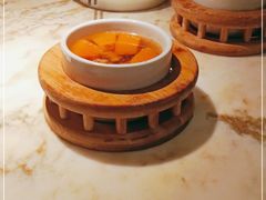 -广州保利时光里(建设大马路店)