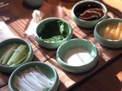 -顺承小院儿