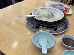 -启东小海鲜(庄先湾路1号店)