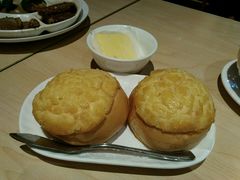 -避风塘(百联东郊店)