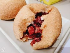 -蔡澜点心·粤菜(西单大悦城店)