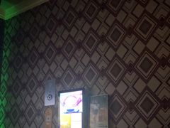 -星聚会KTV(苏州信投大厦店)