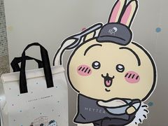 -喜茶(深圳壹方城DP店)