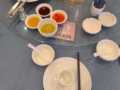 -濠景渔港(汇通店)