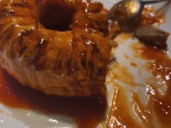 -巢爷老味(东方红店)