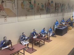 -瑞象国艺馆