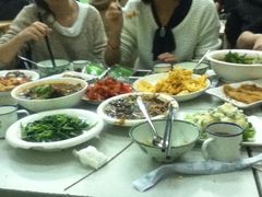 iphone_upload_pic-做了不起的80后