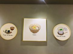 -POKEE VIA&Brunch·维娅(重庆来福士店)