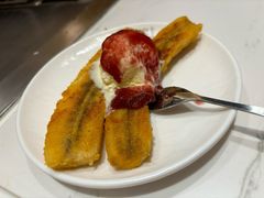 -火地铁板烧(昆山万象汇店)