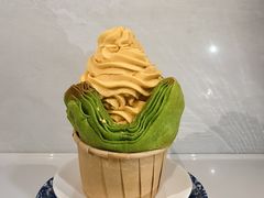 -绸都潮牛道(白土坝店)