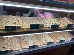 -袁记云饺(莲塘店)