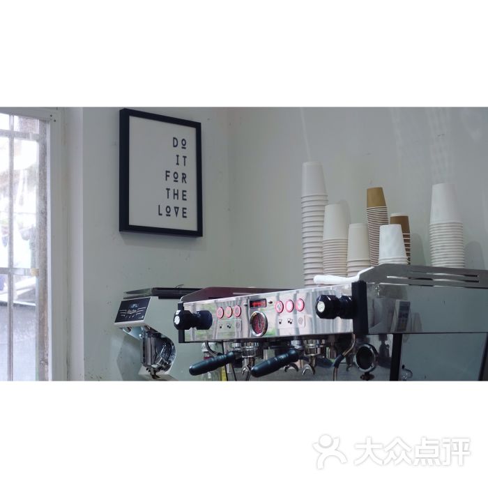 standing room图片 - 第54张