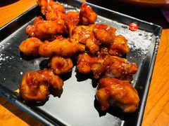 -寻宝记绍兴菜(状元店)