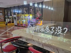 -大连日航饭店