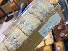-Olé精品超市(重庆观音桥店)