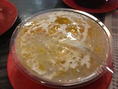 -玫瑰甜品(文明路店)
