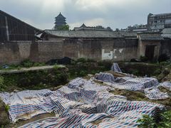 -景德镇陶阳里历史文化旅游区