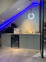 -SEBASTIAN塞巴斯汀