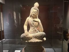-惠和石文化园