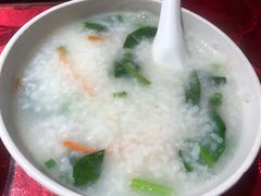 -粥旺府(月环里店)