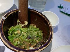 -费大厨辣椒炒肉(新城吾悦广场店)