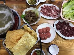 -顺记牛肉店