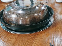 -顺德火焰醉鹅坊(珠海店)