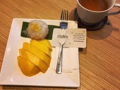 -Let’s Relax Onsen and Spa(Thonglor)