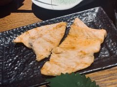 -麦秋寿司(富都广场店)