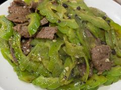 -众源美食(光复阁店)