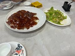 -贵人御膳