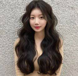 -爱秀造型 T-G